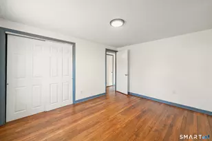 272 Franklin Rd, Hamden, CT 06517 - Photo 15