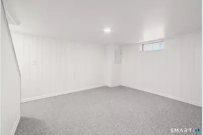 272 Franklin Road, Hamden, CT 06517 - Photo 27