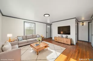 272 Franklin Rd, Hamden, CT 06517 - Photo 7