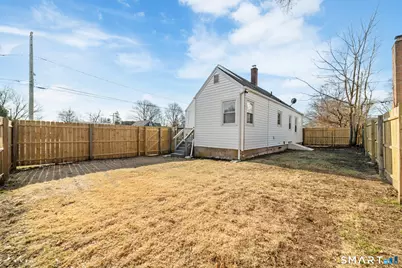 272 Franklin Road, Hamden, CT 06517 - Photo 31