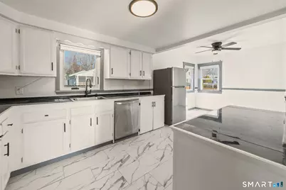 272 Franklin Road, Hamden, CT 06517 - Photo 3