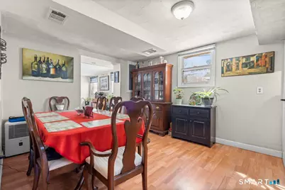 166 Glenwood Road, Clinton, CT 06413 - Photo 33