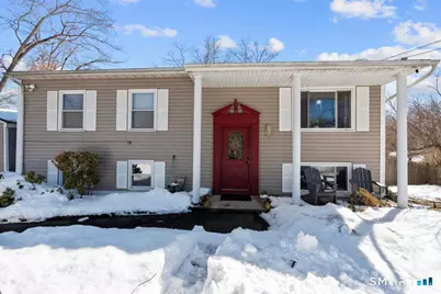 166 Glenwood Road, Clinton, CT 06413 - Photo 1