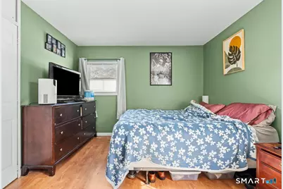 166 Glenwood Road, Clinton, CT 06413 - Photo 23