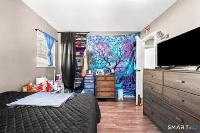 166 Glenwood Road, Clinton, CT 06413 - Photo 25