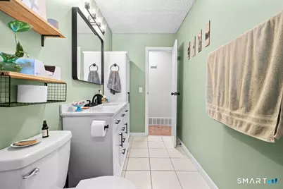 166 Glenwood Road, Clinton, CT 06413 - Photo 21