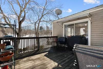 166 Glenwood Road, Clinton, CT 06413 - Photo 11