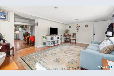 166 Glenwood Road, Clinton, CT 06413 - Photo 37