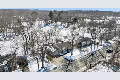 166 Glenwood Road, Clinton, CT 06413 - Photo 5