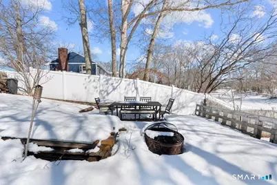 166 Glenwood Road, Clinton, CT 06413 - Photo 7