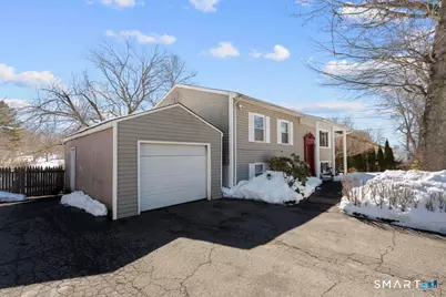 166 Glenwood Road, Clinton, CT 06413 - Photo 3