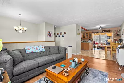 166 Glenwood Road, Clinton, CT 06413 - Photo 13