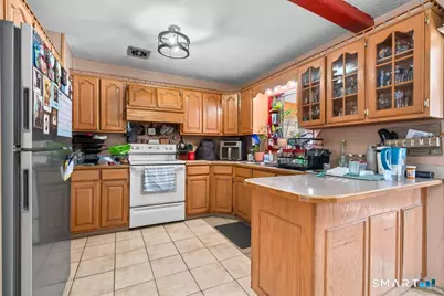 166 Glenwood Road, Clinton, CT 06413 - Photo 17