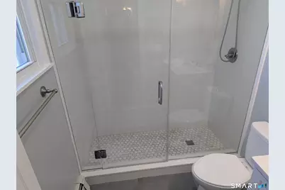 67 Avery Street, Stamford, CT 06902 - Photo 9