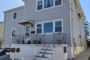 67 Avery St, Stamford, CT 06902 - Photo 1