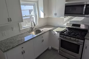 67 Avery St, Stamford, CT 06902 - Photo 5