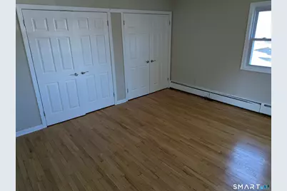 67 Avery Street, Stamford, CT 06902 - Photo 11