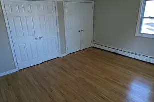 67 Avery St, Stamford, CT 06902 - Photo 11