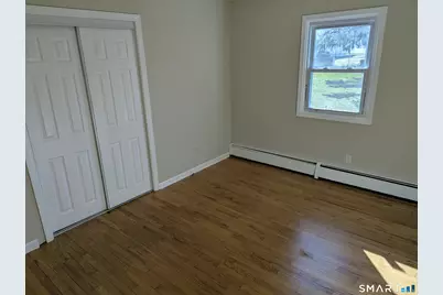 67 Avery Street, Stamford, CT 06902 - Photo 7