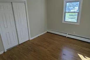 67 Avery St, Stamford, CT 06902 - Photo 7