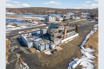 359 Boston Post Road, Westbrook, CT 06498 - Photo 37