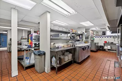 359 Boston Post Road, Westbrook, CT 06498 - Photo 21