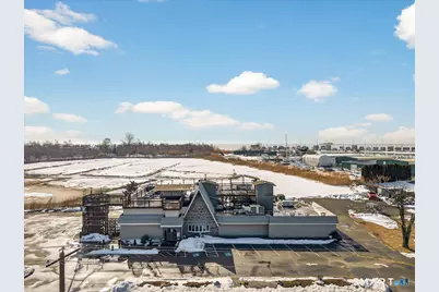 359 Boston Post Road, Westbrook, CT 06498 - Photo 1