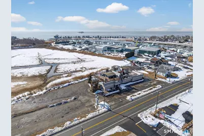 359 Boston Post Road, Westbrook, CT 06498 - Photo 33