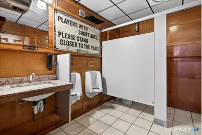 359 Boston Post Road, Westbrook, CT 06498 - Photo 9