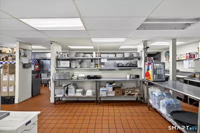 359 Boston Post Road, Westbrook, CT 06498 - Photo 13