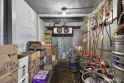 359 Boston Post Road, Westbrook, CT 06498 - Photo 29