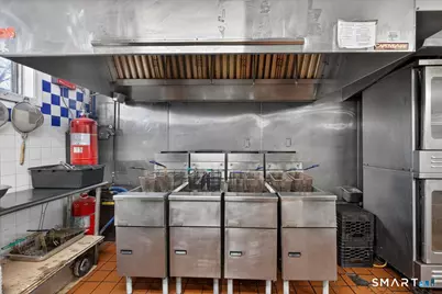 359 Boston Post Road, Westbrook, CT 06498 - Photo 19