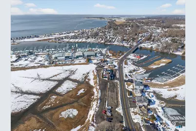 359 Boston Post Road, Westbrook, CT 06498 - Photo 35