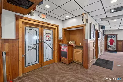 359 Boston Post Road, Westbrook, CT 06498 - Photo 7