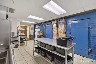 359 Boston Post Road, Westbrook, CT 06498 - Photo 25