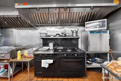 359 Boston Post Road, Westbrook, CT 06498 - Photo 23