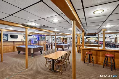 359 Boston Post Road, Westbrook, CT 06498 - Photo 3