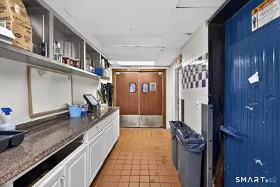 359 Boston Post Road, Westbrook, CT 06498 - Photo 27