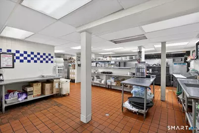 359 Boston Post Road, Westbrook, CT 06498 - Photo 11