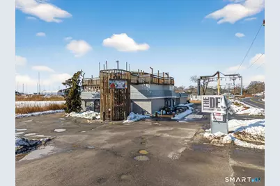 359 Boston Post Road, Westbrook, CT 06498 - Photo 31