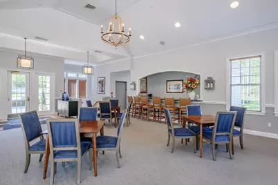 82 Suzie Drive #82, Newtown, CT 06470 - Photo 27