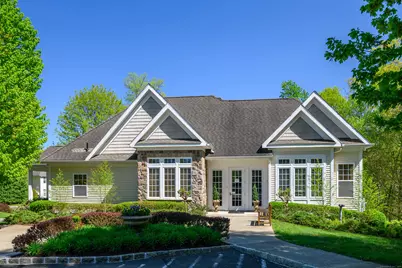 82 Suzie Drive #82, Newtown, CT 06470 - Photo 25