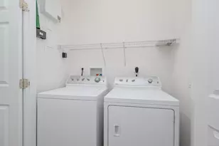 82 Suzie Dr, Newtown, CT 06470 - Photo 19