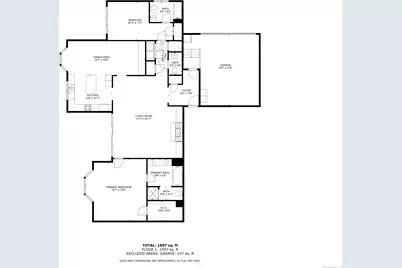 82 Suzie Drive #82, Newtown, CT 06470 - Photo 29