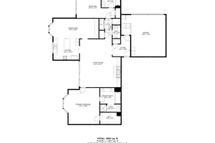 82 Suzie Dr, Newtown, CT 06470 - Photo 29