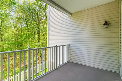 82 Suzie Drive #82, Newtown, CT 06470 - Photo 21