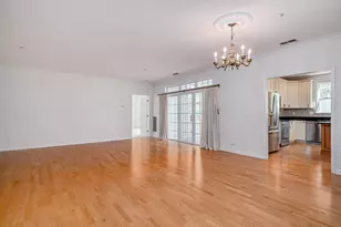 82 Suzie Dr, Newtown, CT 06470 - Photo 11