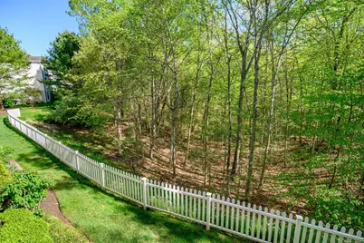 82 Suzie Drive #82, Newtown, CT 06470 - Photo 23