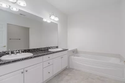 82 Suzie Drive #82, Newtown, CT 06470 - Photo 15