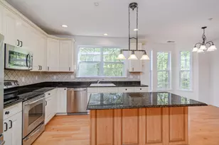 82 Suzie Dr, Newtown, CT 06470 - Photo 5